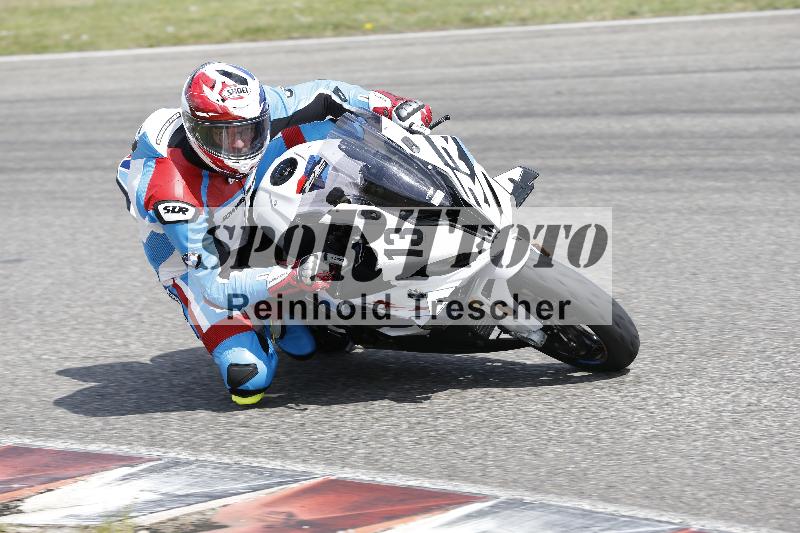 Archiv-2025/05 14.04.2025 Plüss Moto Sport ADR/Freies Fahren/13